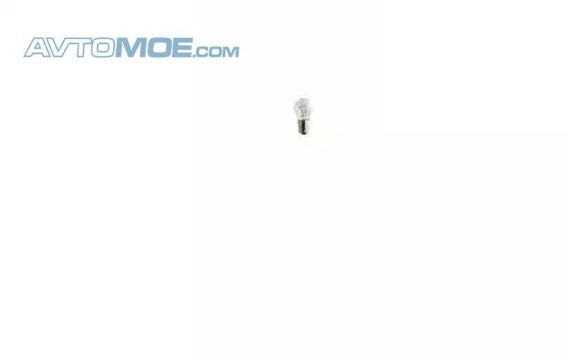 Лампа накаливания P21W NARVA 17635