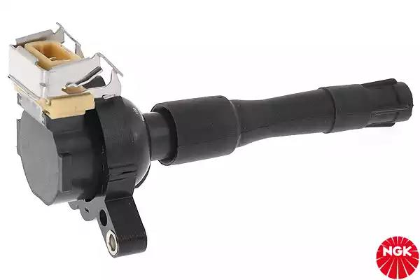 Катушка зажигания 48009 NGK 48009