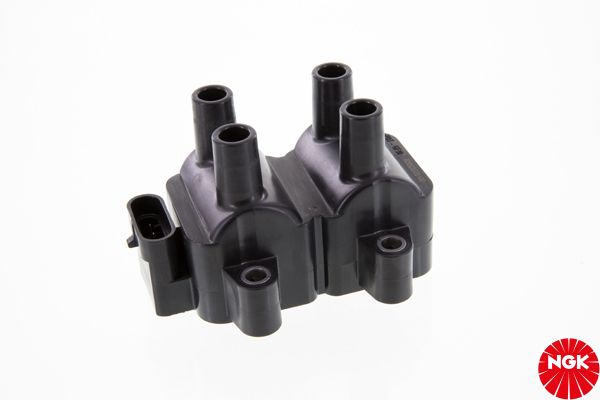 Катушка зажигания 48026 NGK 48026