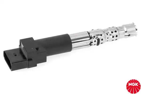 Катушка зажигания 48035 NGK 48035