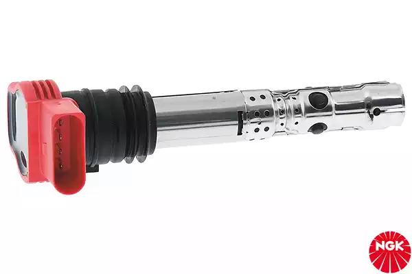 Катушка зажигания 48040 NGK 48040