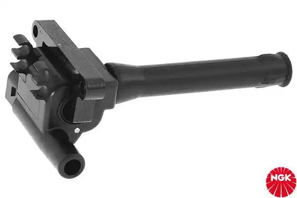 Катушка зажигания 48055 NGK 48055