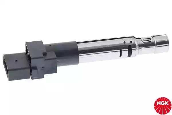 Катушка зажигания 48065 NGK 48065