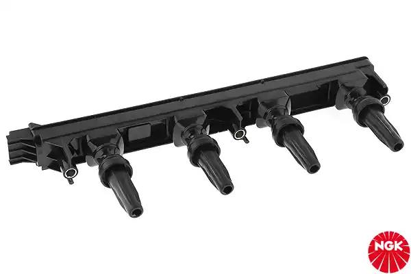 Катушка зажигания 48071 NGK 48071