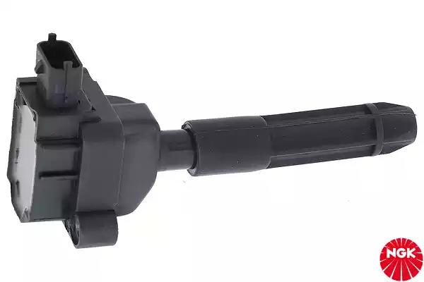 Катушка зажигания 48089 NGK 48089
