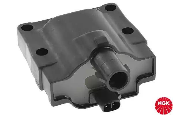 Катушка зажигания 48105 NGK 48105