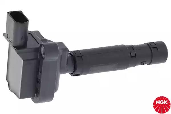 Катушка зажигания 48131 NGK 48131