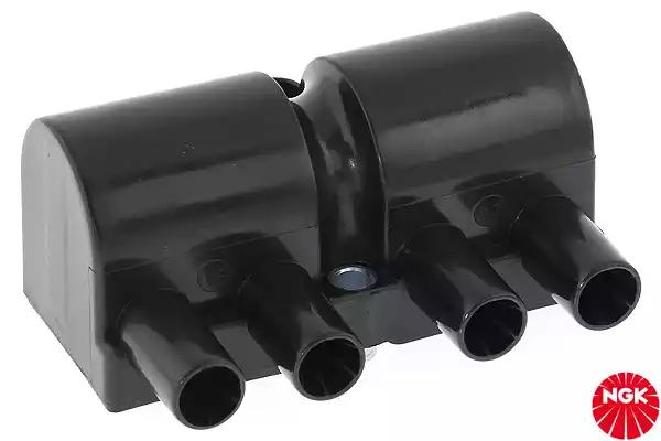 Катушка зажигания 48142 NGK 48142