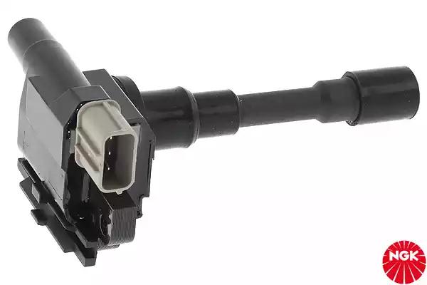 Катушка зажигания 48157 NGK 48157