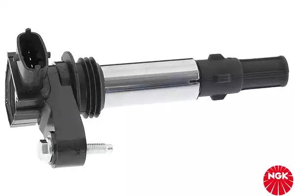 Катушка зажигания 48174 NGK 48174