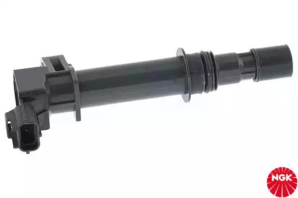 Катушка зажигания 48194 NGK 48194