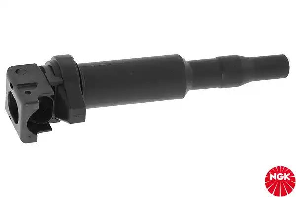 Катушка зажигания 48206 NGK 48206