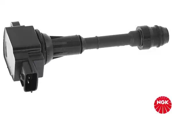 Катушка зажигания 48226 NGK 48226