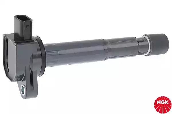Катушка зажигания 48231 NGK 48231