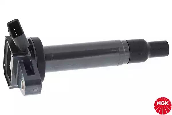 Катушка зажигания 48235 NGK 48235
