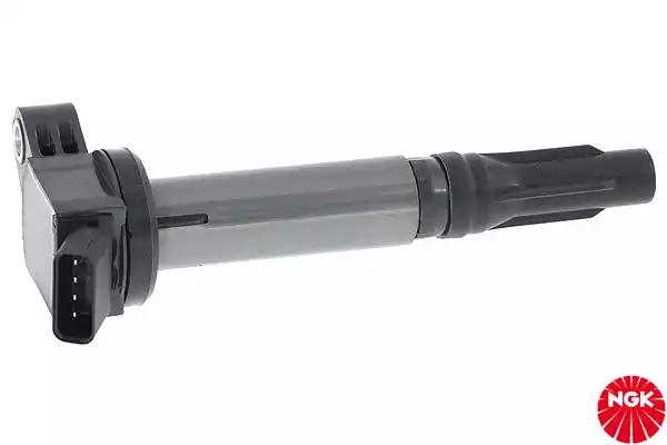 Катушка зажигания 48257 NGK 48257