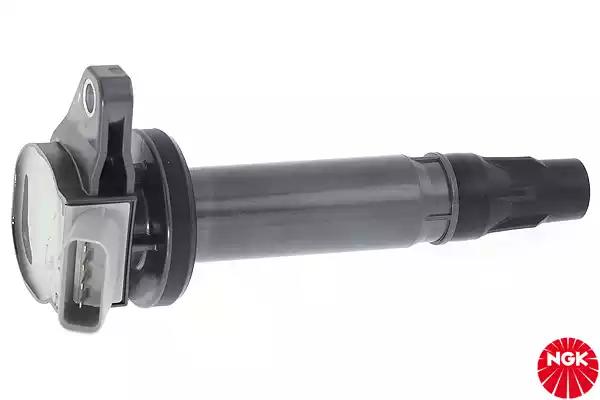 Катушка зажигания 48258 NGK 48258