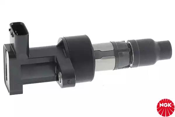 Катушка зажигания 48268 NGK 48268