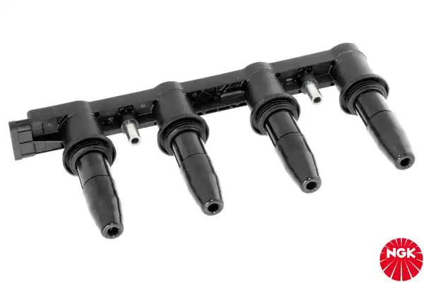 Катушка зажигания 48406 NGK 48406