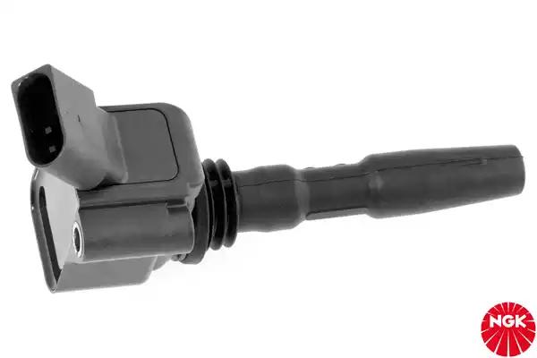 Катушка зажигания 48408 NGK 48408