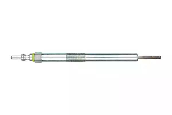 Свеча накаливания 95061 NGK 95061