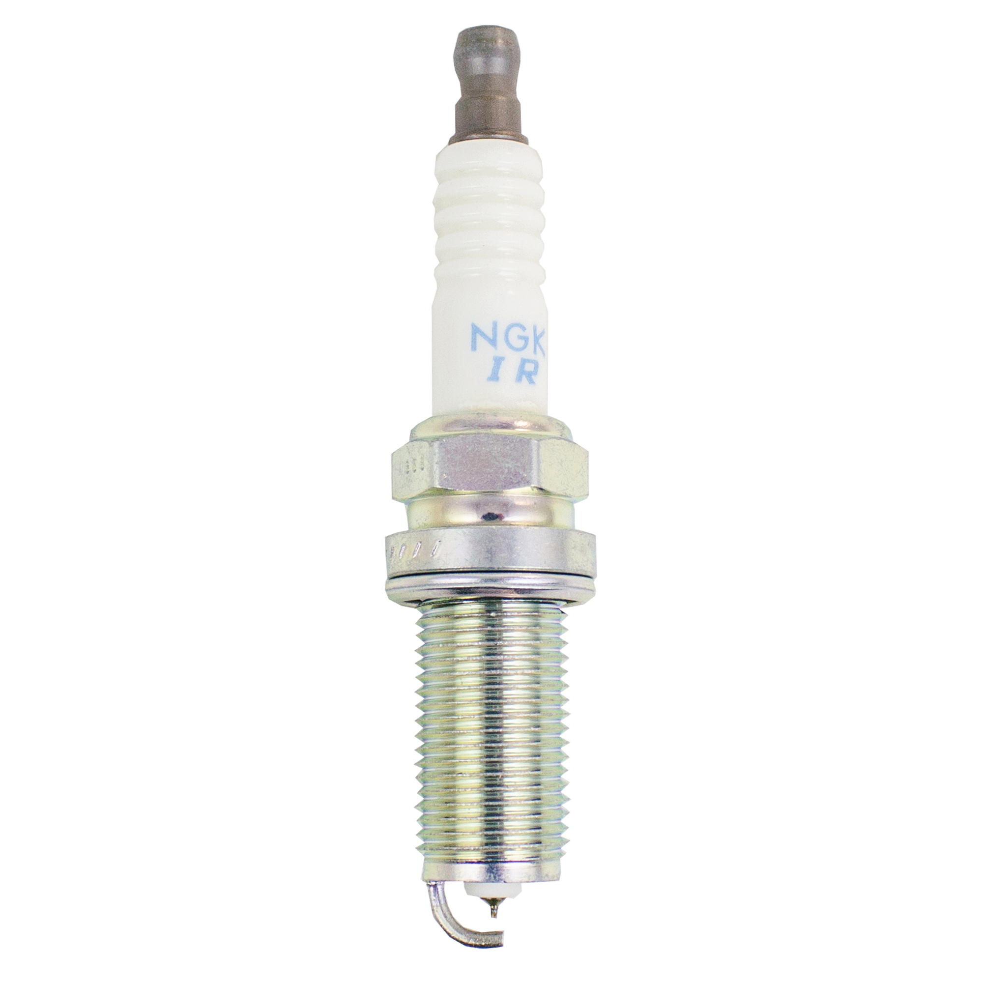 Свеча зажигания ILFR5B11 NGK ILFR5B11