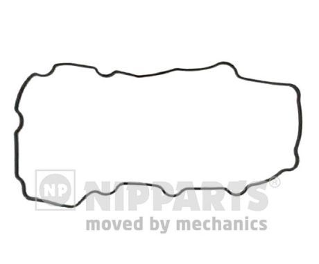 Прокладка крышки клапанной J1225030 NIPPARTS J1225030