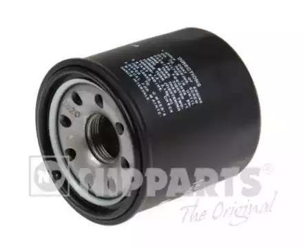 Фильтр масляный J1311026 NIPPARTS J1311026
