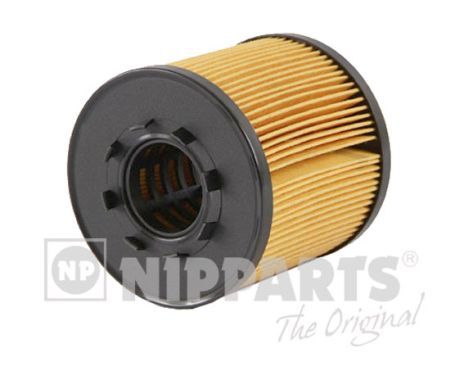 Фильтр масляный J1311029 NIPPARTS J1311029