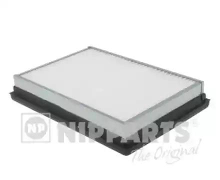 Фильтр воздушный J1323022 NIPPARTS J1323022