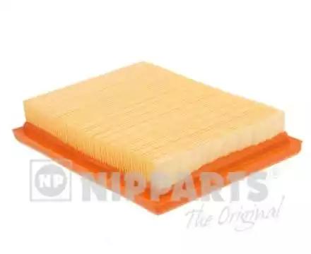 Фильтр воздушный J1323038 NIPPARTS J1323038