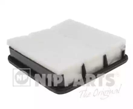 Фильтр воздушный J1325054 NIPPARTS J1325054