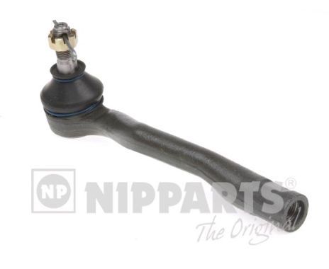 Наконечник рулевой J4832008 NIPPARTS J4832008
