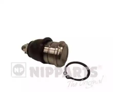 Опора шаровая J4864011 NIPPARTS J4864011