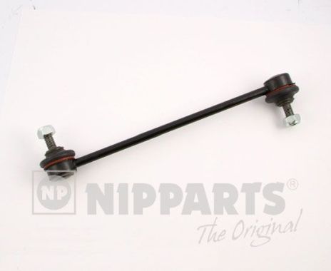 Стойка стабилизатора J4961029 NIPPARTS J4961029