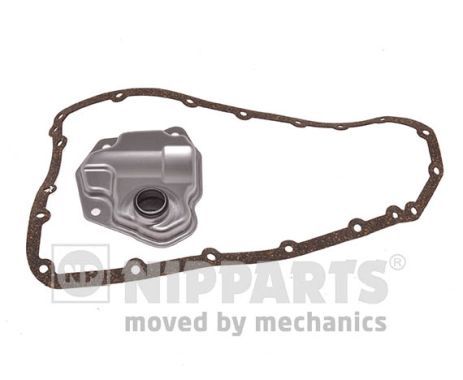 Фильтр АКПП N1365000 NIPPARTS N1365000