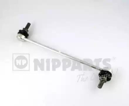 Стойка стабилизатора N4971032 NIPPARTS N4971032