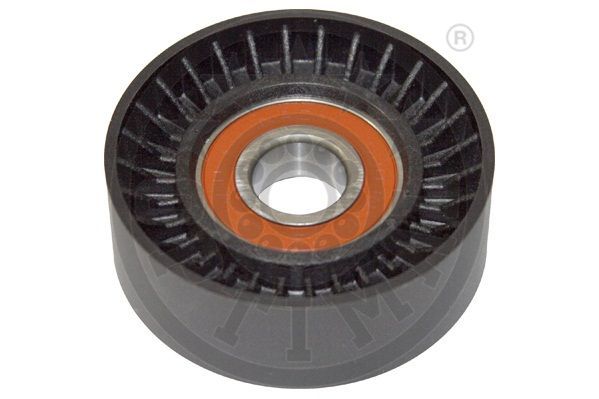 Ролик натяжной 0N1529S OPTIMAL 0N1529S