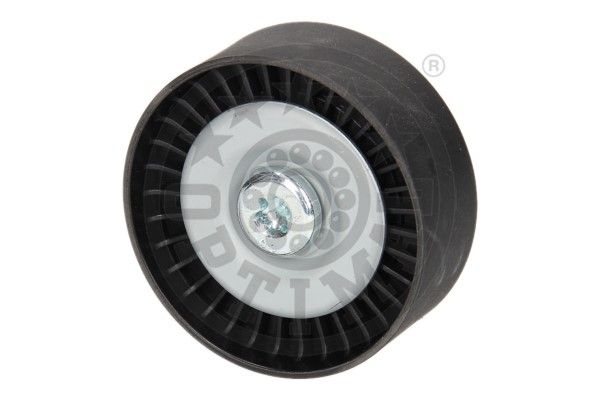 Ролик обводной 0N2206 OPTIMAL 0N2206