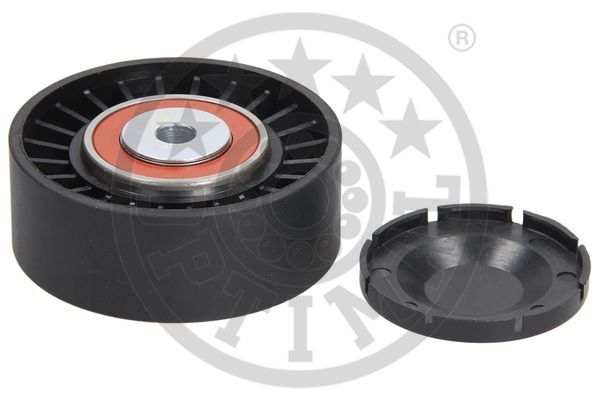 Ролик натяжной 0N2287S OPTIMAL 0N2287S