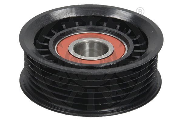 Ролик натяжной 0N2353 OPTIMAL 0N2353