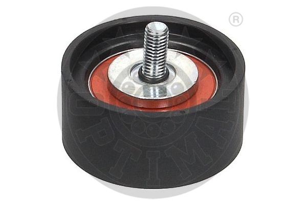 Ролик 0N941 OPTIMAL 0N941