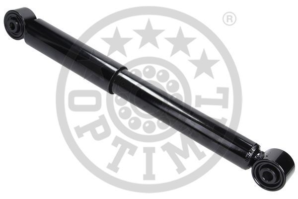 Амортизатор подвески A3254G OPTIMAL A3254G