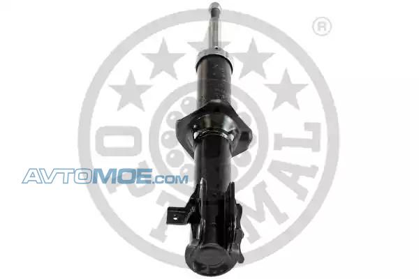 Амортизатор правый A3910GR OPTIMAL A3910GR