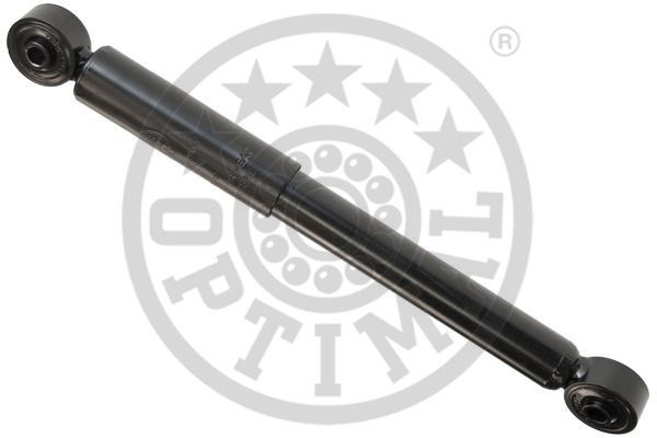 Амортизатор A3911G OPTIMAL A3911G