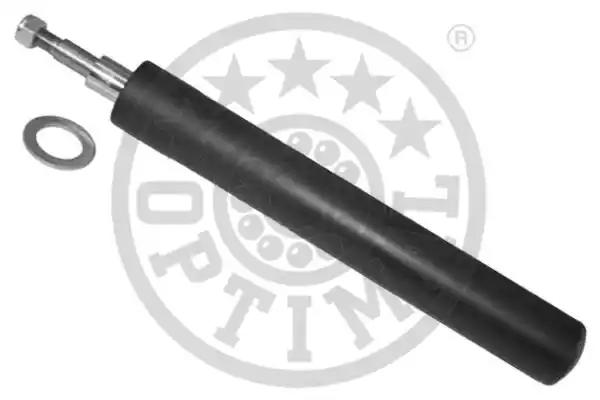 Амортизатор A8594H OPTIMAL A8594H
