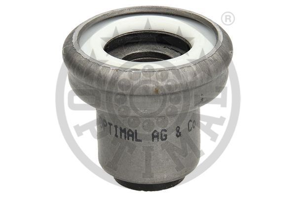 Сайлентблок F81012 OPTIMAL F81012