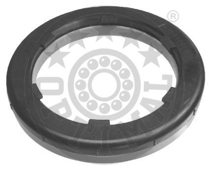 Подшипник опорный F83063 OPTIMAL F83063