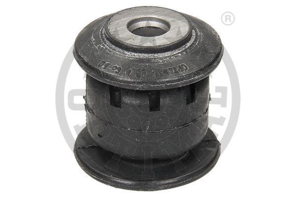 Сайлентблок F85633 OPTIMAL F85633