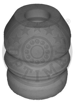 Отбойник амортизатора F85878 OPTIMAL F85878